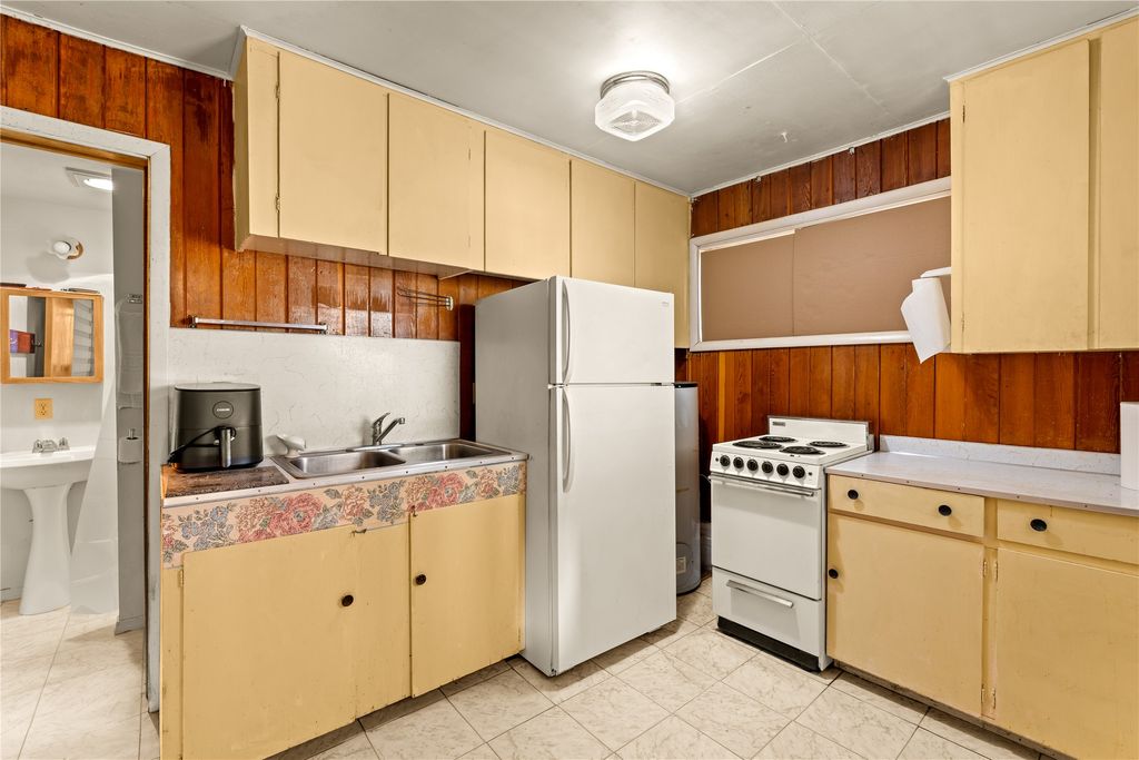 380&374 Commerce Street, Bigfork, MT 59911 photo 21