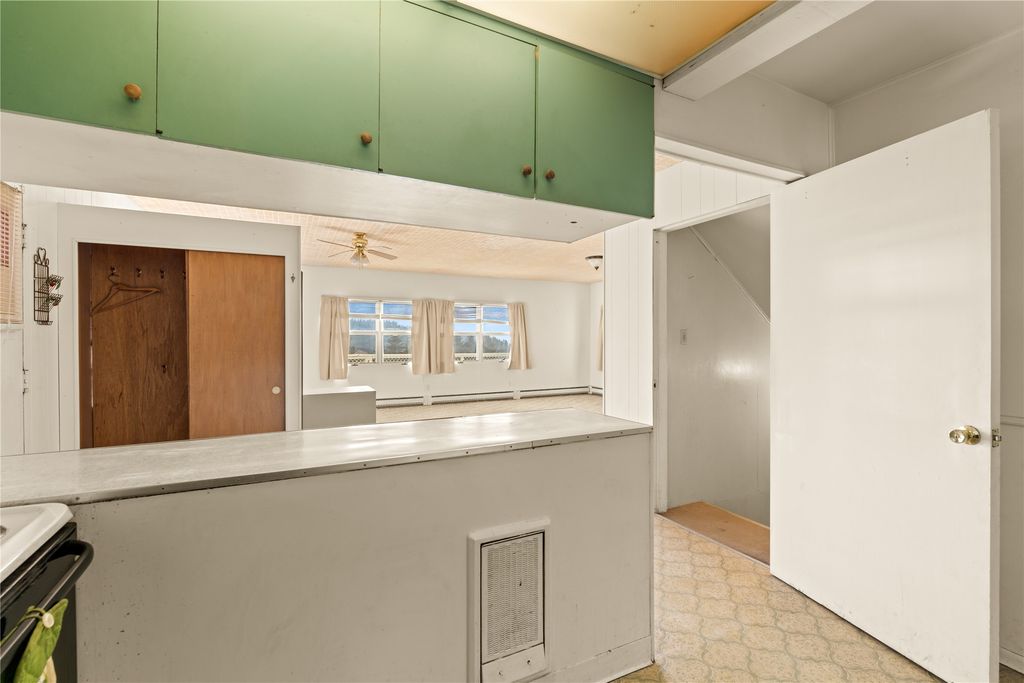 380&374 Commerce Street, Bigfork, MT 59911 photo 23