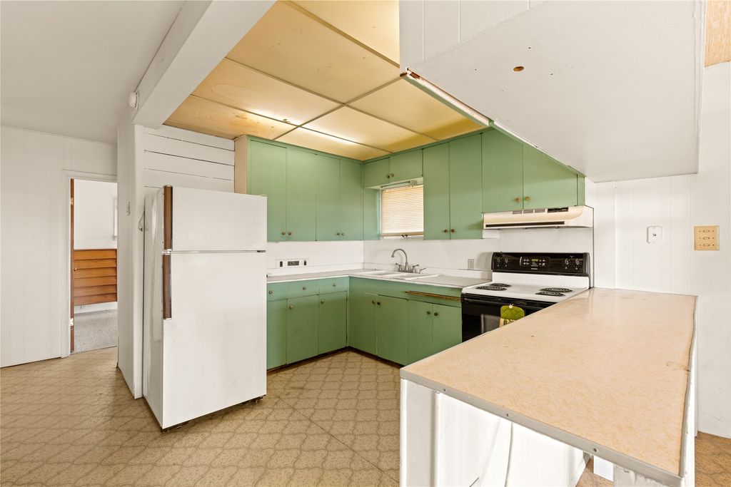 380&374 Commerce Street, Bigfork, MT 59911 photo 24