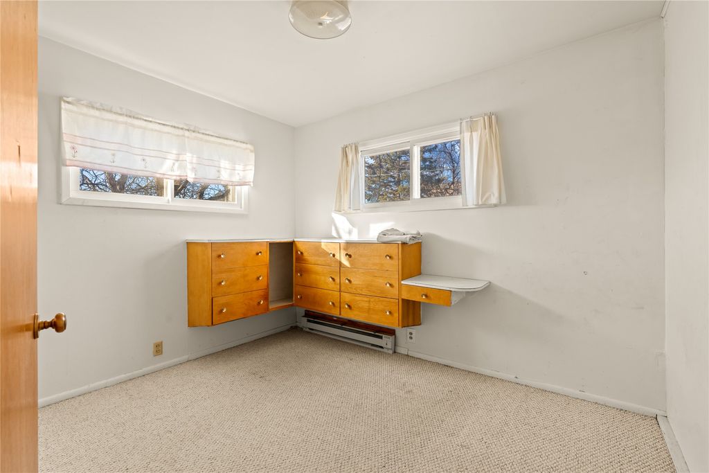 380&374 Commerce Street, Bigfork, MT 59911 photo 25