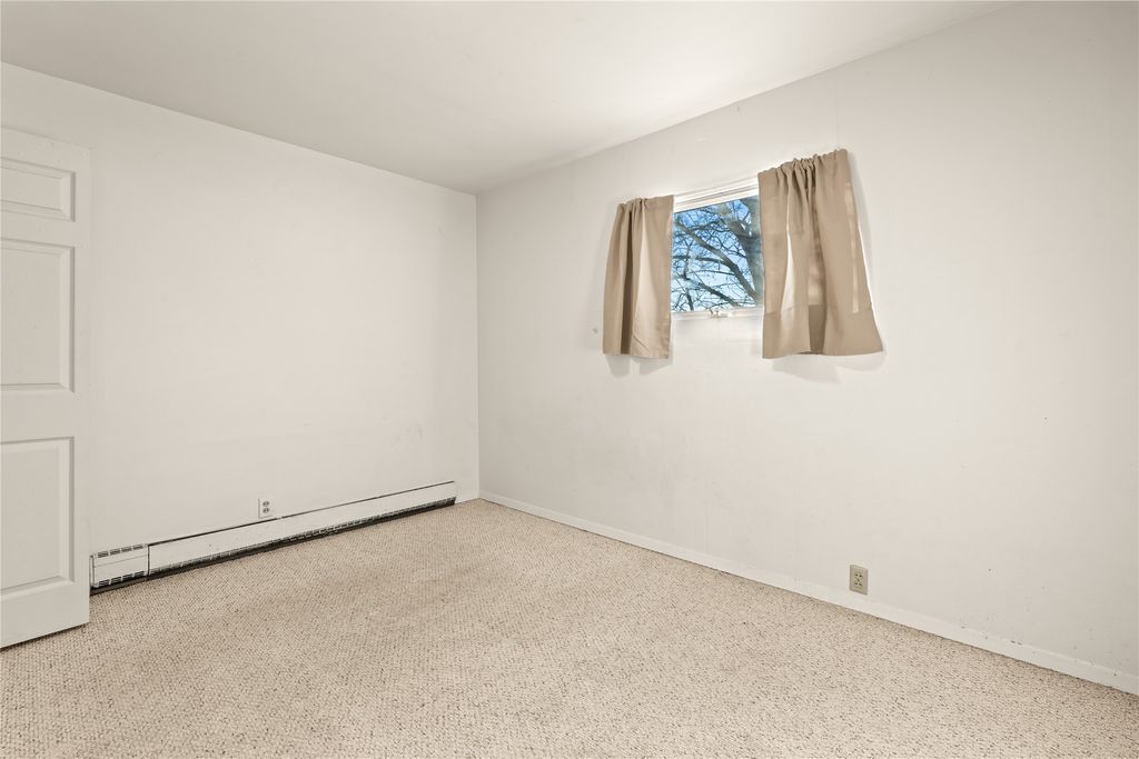 380&374 Commerce Street, Bigfork, MT 59911 photo 26