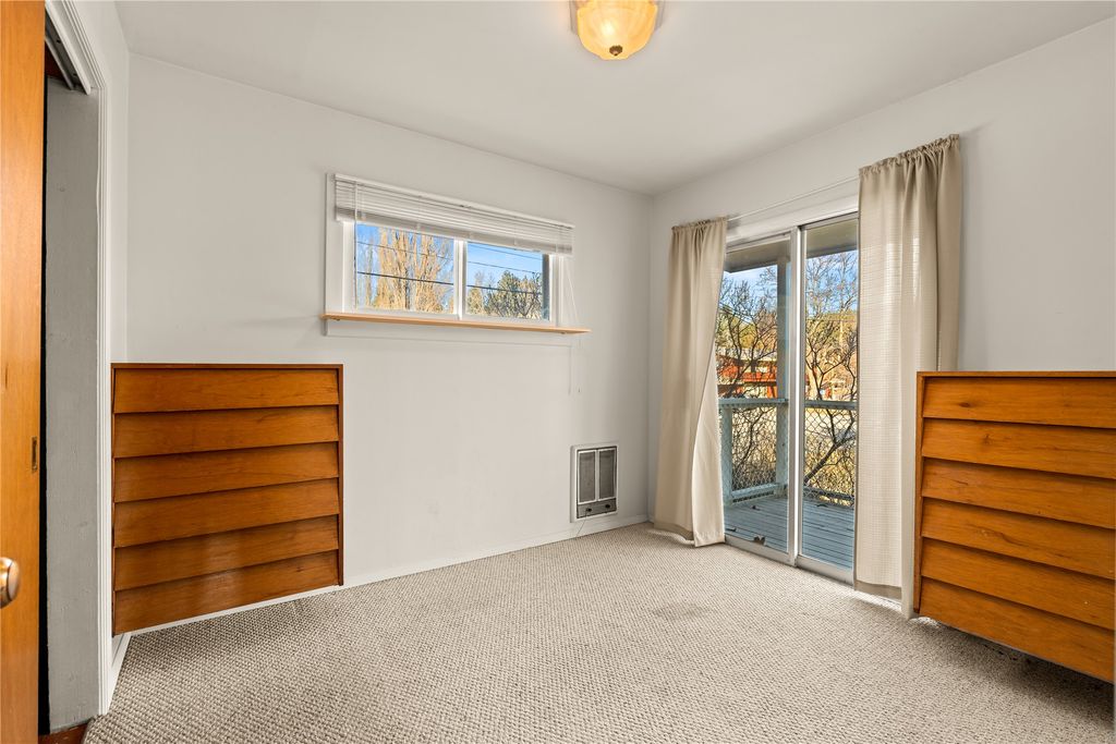 380&374 Commerce Street, Bigfork, MT 59911 photo 27