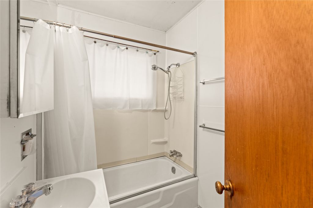 380&374 Commerce Street, Bigfork, MT 59911 photo 29