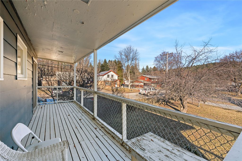 380&374 Commerce Street, Bigfork, MT 59911 photo 31