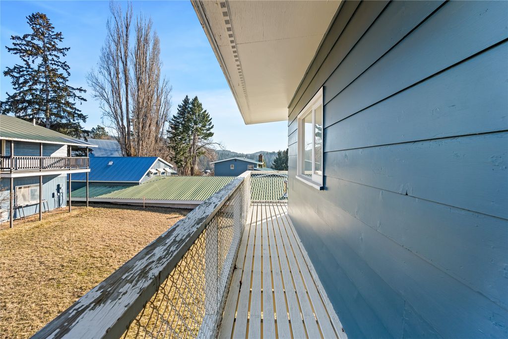 380&374 Commerce Street, Bigfork, MT 59911 photo 32