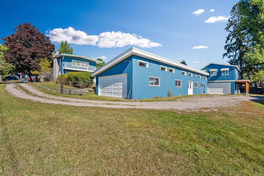 380&374 Commerce Street, Bigfork, MT 59911 photo 38