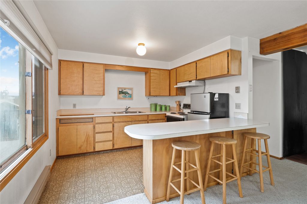 380&374 Commerce Street, Bigfork, MT 59911 photo 41