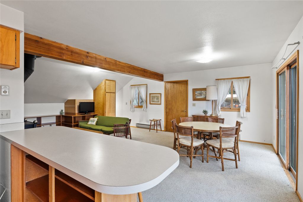 380&374 Commerce Street, Bigfork, MT 59911 photo 42