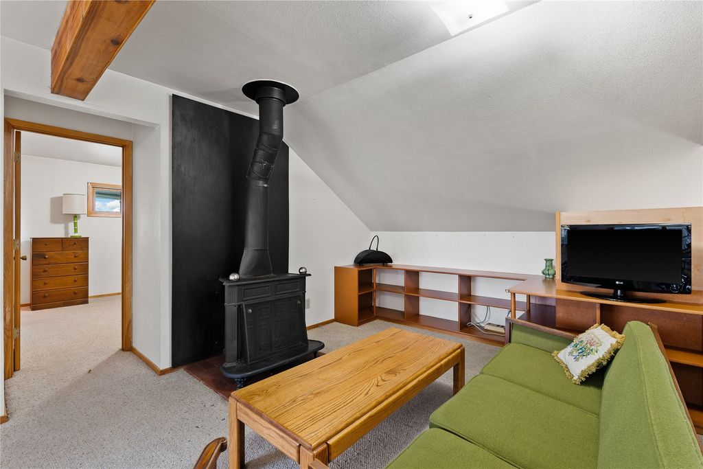 380&374 Commerce Street, Bigfork, MT 59911 photo 43