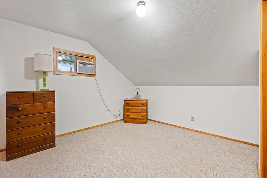 380&374 Commerce Street, Bigfork, MT 59911 photo 44