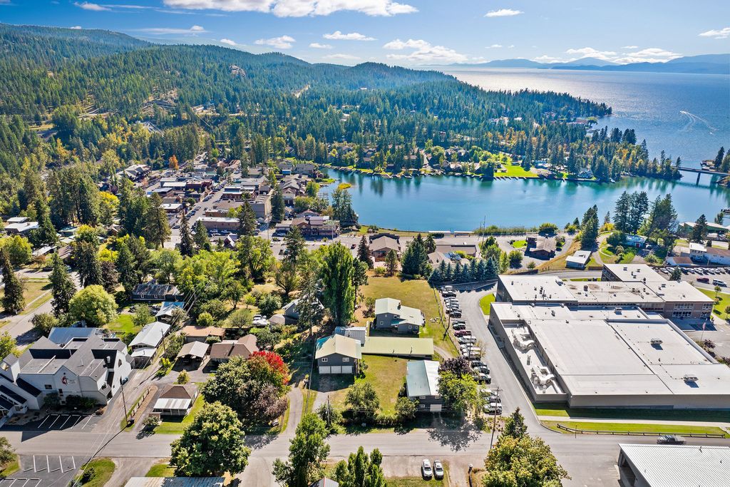 380&374 Commerce Street, Bigfork, MT 59911 photo 50