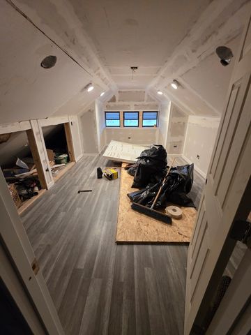 9250 S Ada Street, Chicago, IL 60620