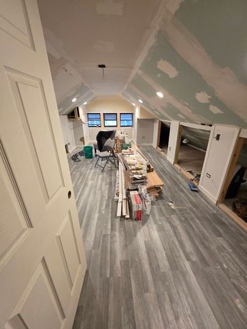 9250 S Ada Street, Chicago, IL 60620