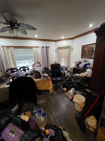 9250 S Ada Street, Chicago, IL 60620