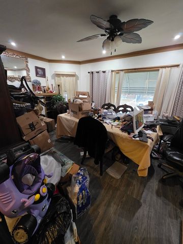 9250 S Ada Street, Chicago, IL 60620