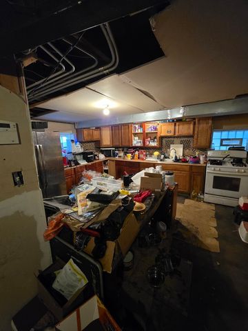 9250 S Ada Street, Chicago, IL 60620