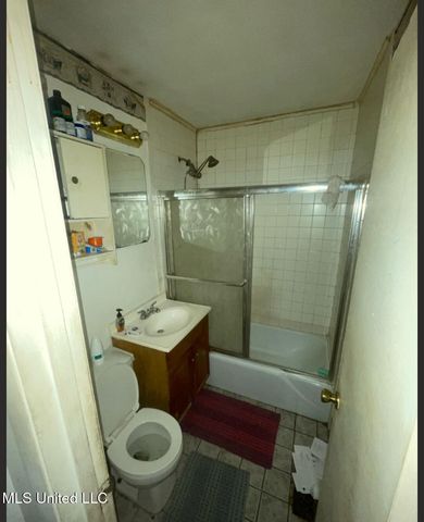 7361 Murry Hill Circle, Olive Branch, MS 38654