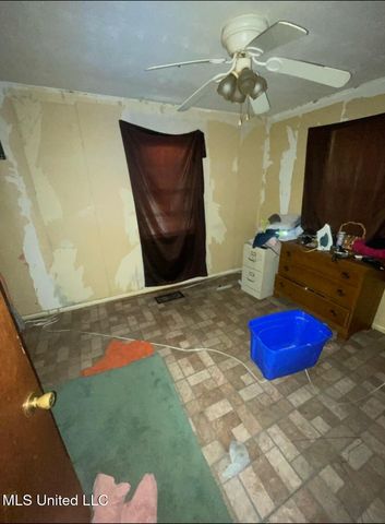 7361 Murry Hill Circle, Olive Branch, MS 38654