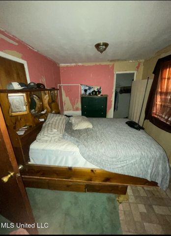 7361 Murry Hill Circle, Olive Branch, MS 38654