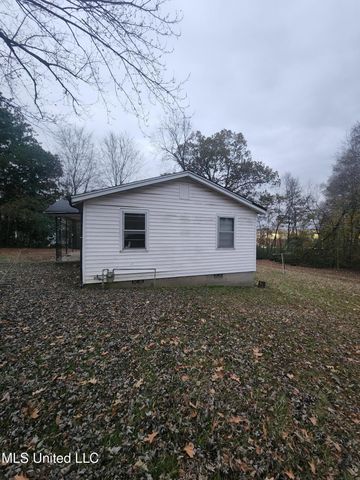 7361 Murry Hill Circle, Olive Branch, MS 38654