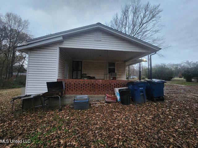 7361 Murry Hill Circle, Olive Branch, MS 38654