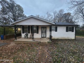 7361 Murry Hill Circle, Olive Branch, MS 38654