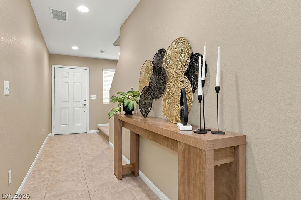 10931 Sardinia Sands Drive, Las Vegas, NV 89141 — photo 3