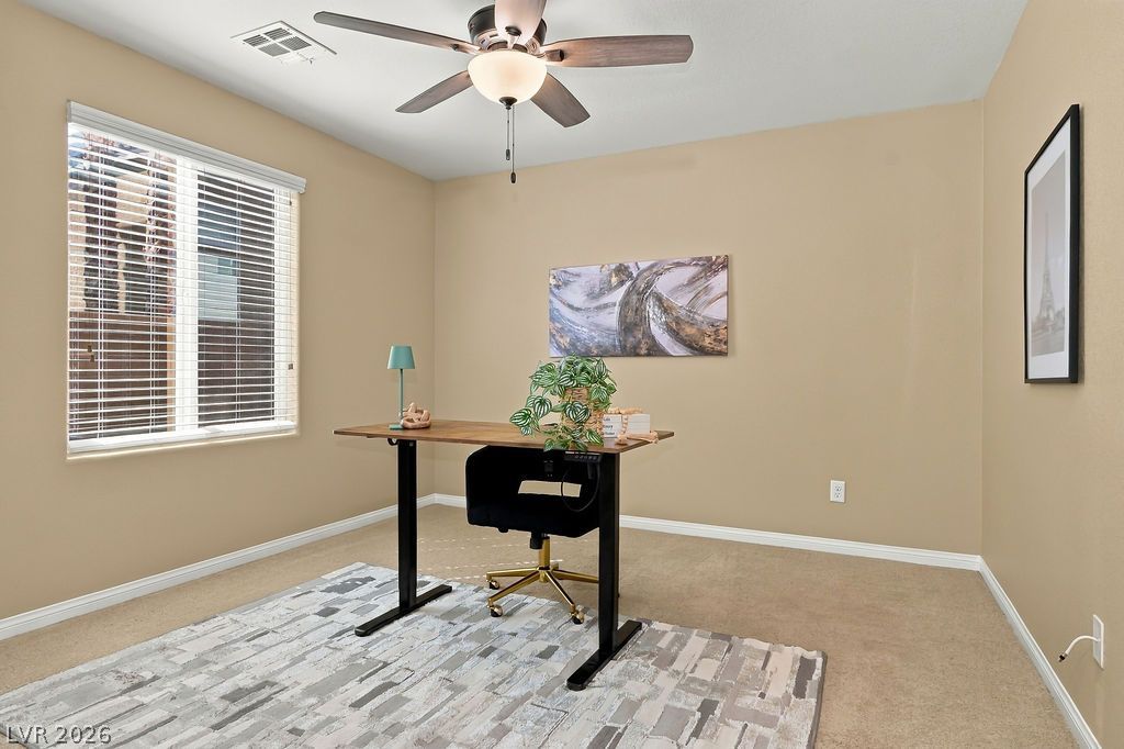 10931 Sardinia Sands Drive, Las Vegas, NV 89141 — photo 4