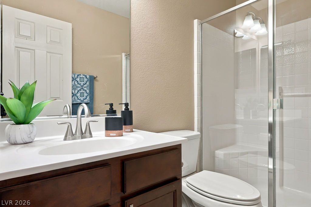 10931 Sardinia Sands Drive, Las Vegas, NV 89141 — photo 5