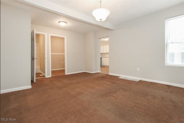 2177 W 31st Street, Cleveland, OH 44113