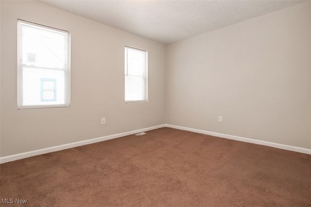 2177 W 31st Street, Cleveland, OH 44113