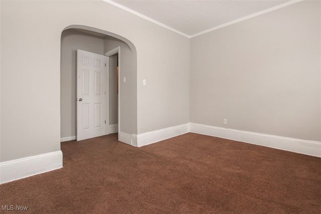 2177 W 31st Street, Cleveland, OH 44113