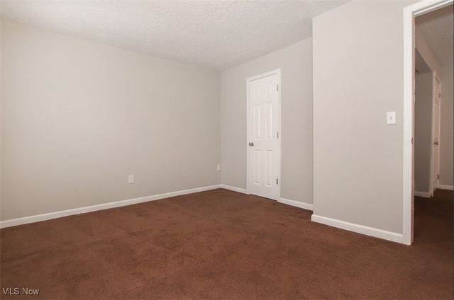 2177 W 31st Street, Cleveland, OH 44113