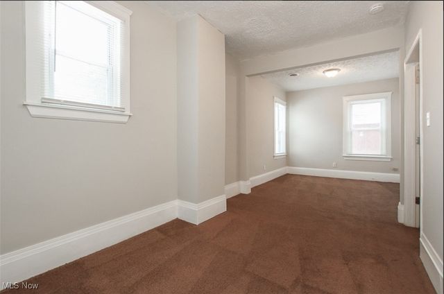 2177 W 31st Street, Cleveland, OH 44113