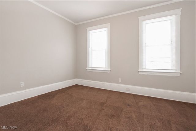 2177 W 31st Street, Cleveland, OH 44113