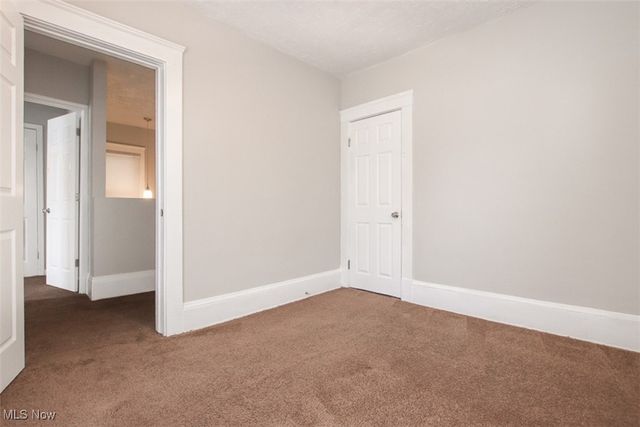 2177 W 31st Street, Cleveland, OH 44113