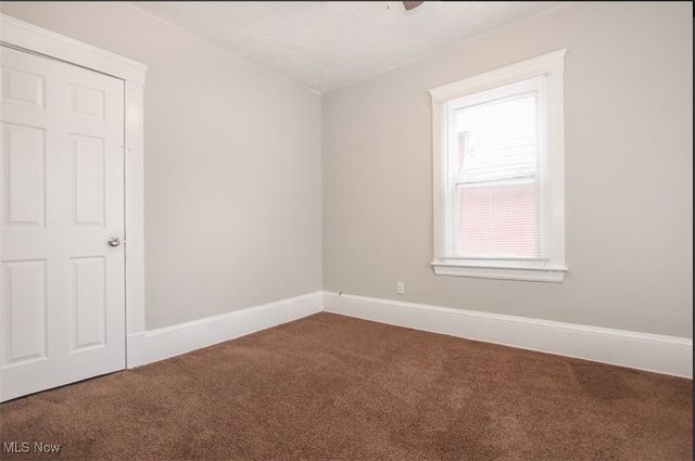 2177 W 31st Street, Cleveland, OH 44113