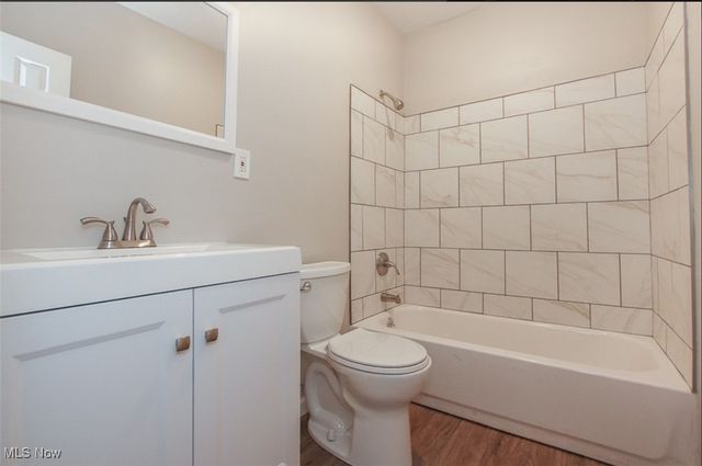 2177 W 31st Street, Cleveland, OH 44113