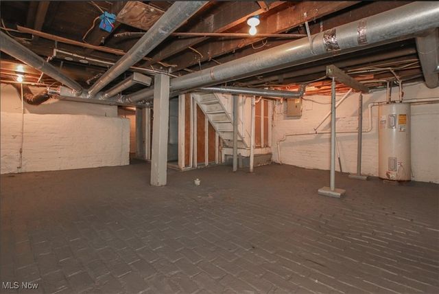 2177 W 31st Street, Cleveland, OH 44113