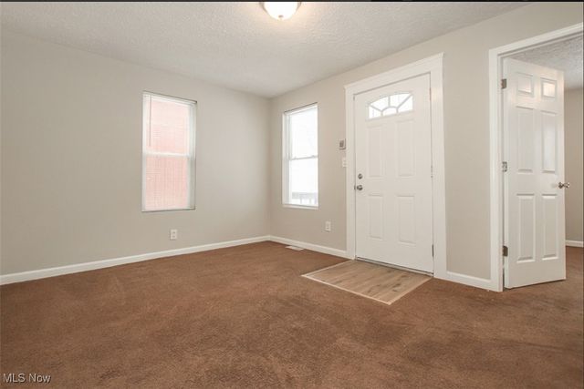 2177 W 31st Street, Cleveland, OH 44113