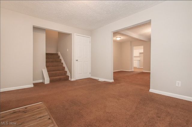 2177 W 31st Street, Cleveland, OH 44113