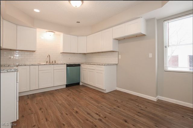 2177 W 31st Street, Cleveland, OH 44113