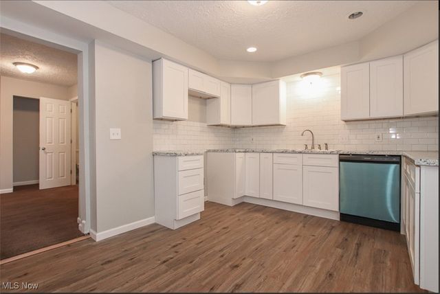 2177 W 31st Street, Cleveland, OH 44113