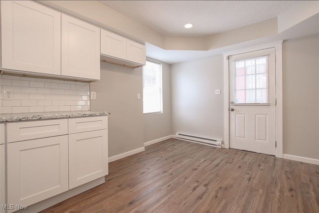 2177 W 31st Street, Cleveland, OH 44113