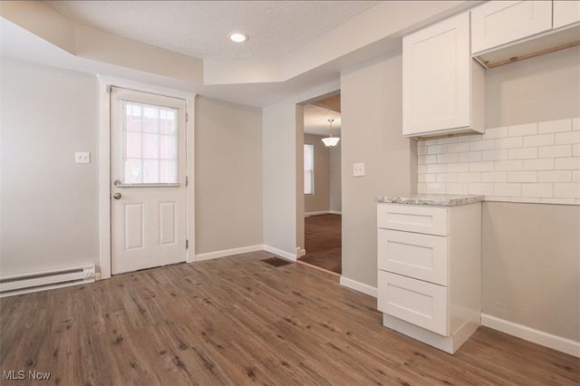 2177 W 31st Street, Cleveland, OH 44113