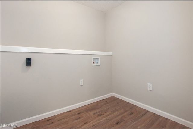 2177 W 31st Street, Cleveland, OH 44113