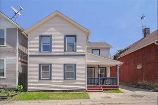 2177 W 31st Street, Cleveland, OH 44113