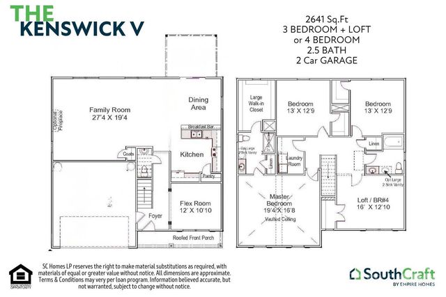 8925 Sawyer Run Court, Charlotte, NC 28215