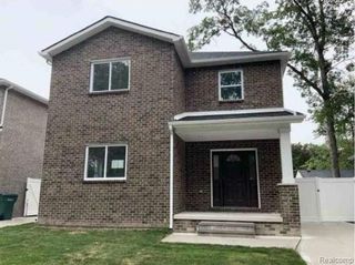 22740 Cleveland Street, Dearborn, MI 48124