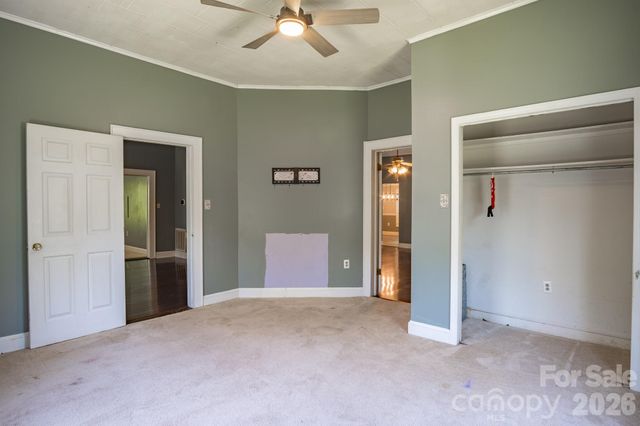 638 W MAIN Extension, Lincolnton, NC 28092